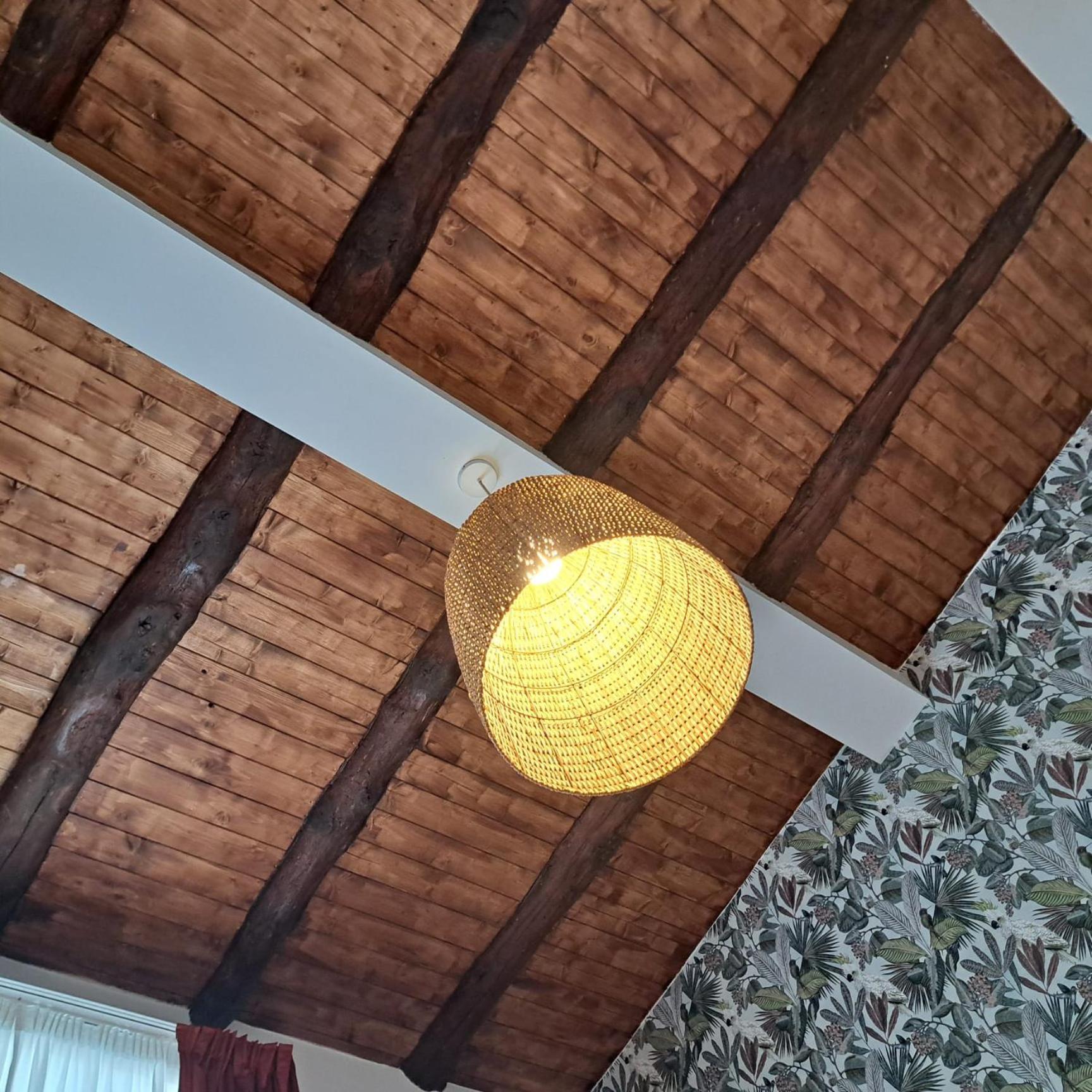 Hotel Domus Sirena Neapol Zewnętrze zdjęcie